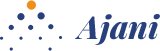 https://rdba.com.mx/wp-content/uploads/sites/7/2021/05/logo-footer.png