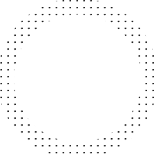 https://rdba.com.mx/wp-content/uploads/sites/7/2021/06/img-floater-1.png