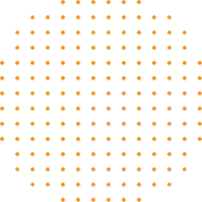 https://rdba.com.mx/wp-content/uploads/sites/7/2021/06/img-floater-3.png