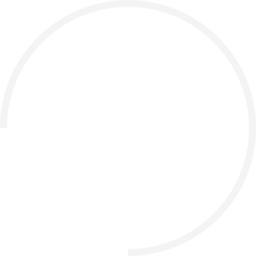 https://rdba.com.mx/wp-content/uploads/sites/7/2021/06/img-floater-6.png