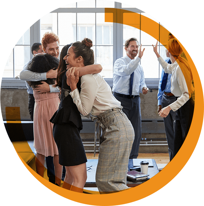 https://rdba.com.mx/wp-content/uploads/sites/7/2021/06/img-success.png