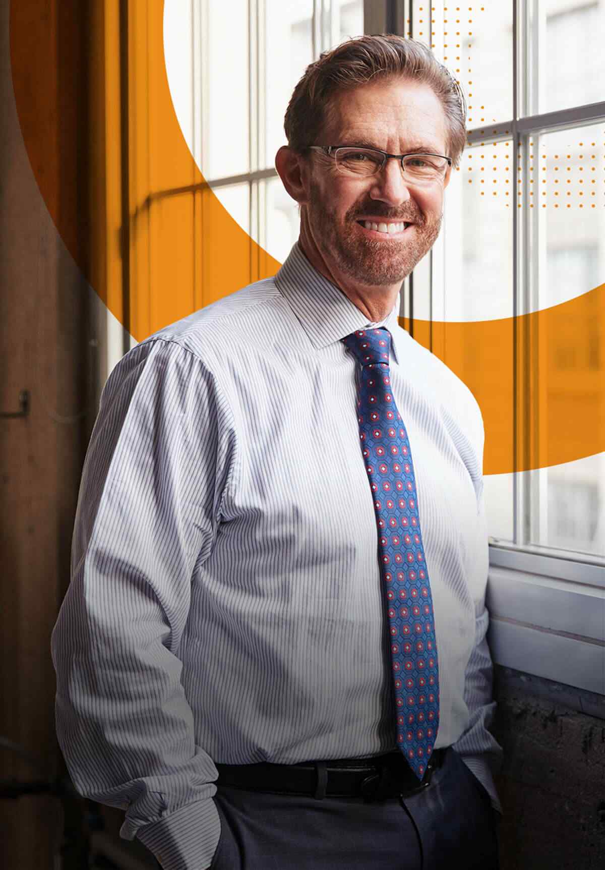 https://rdba.com.mx/wp-content/uploads/sites/7/2021/06/img-team-1.jpg