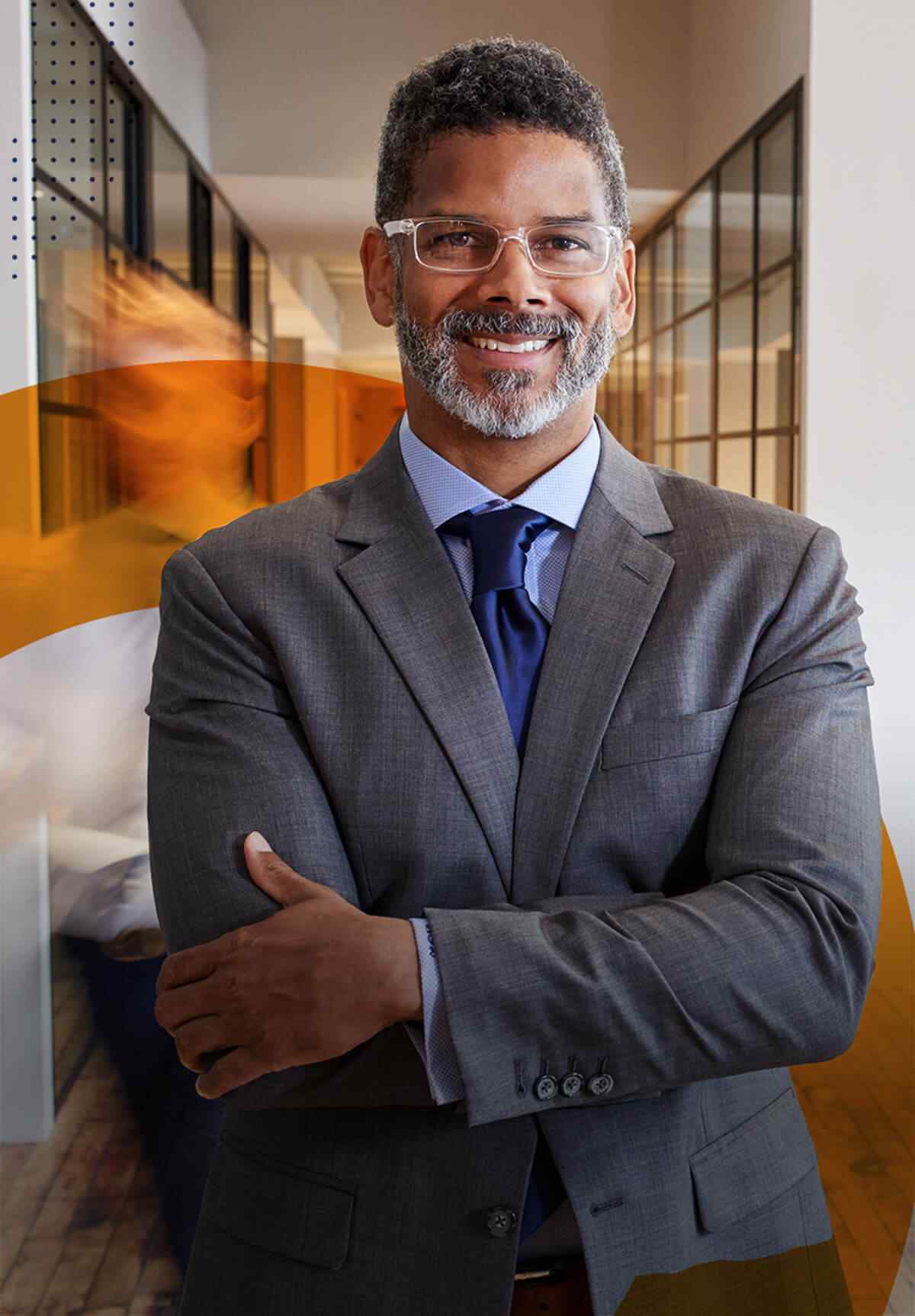 https://rdba.com.mx/wp-content/uploads/sites/7/2021/06/img-team-2.jpg