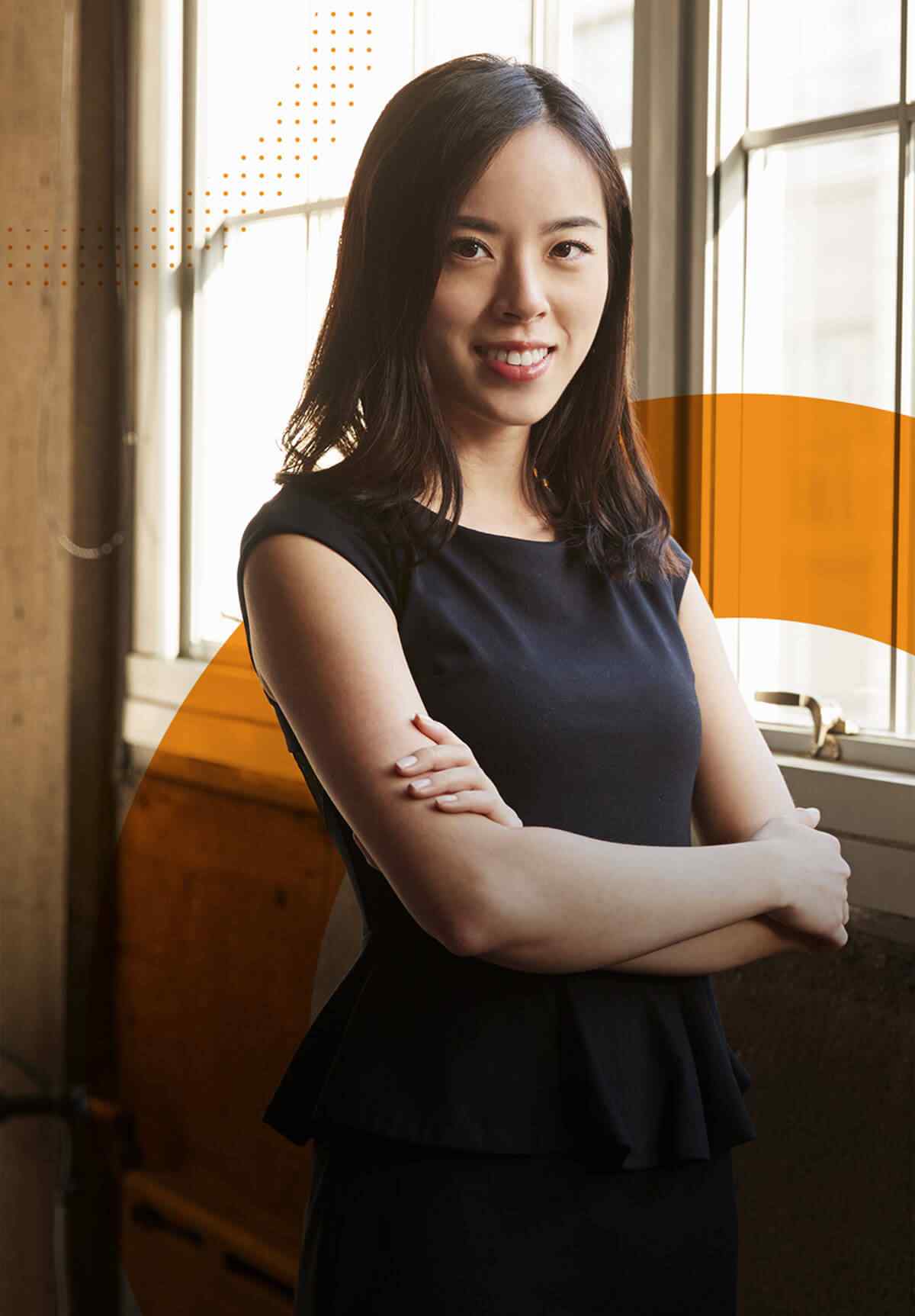 https://rdba.com.mx/wp-content/uploads/sites/7/2021/06/img-team-3.jpg