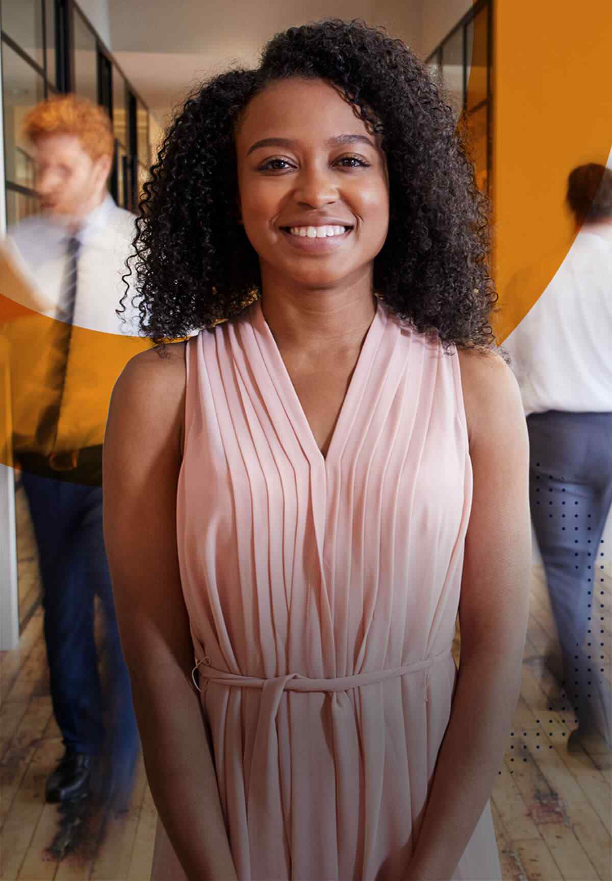 https://rdba.com.mx/wp-content/uploads/sites/7/2021/06/img-team-4.jpg