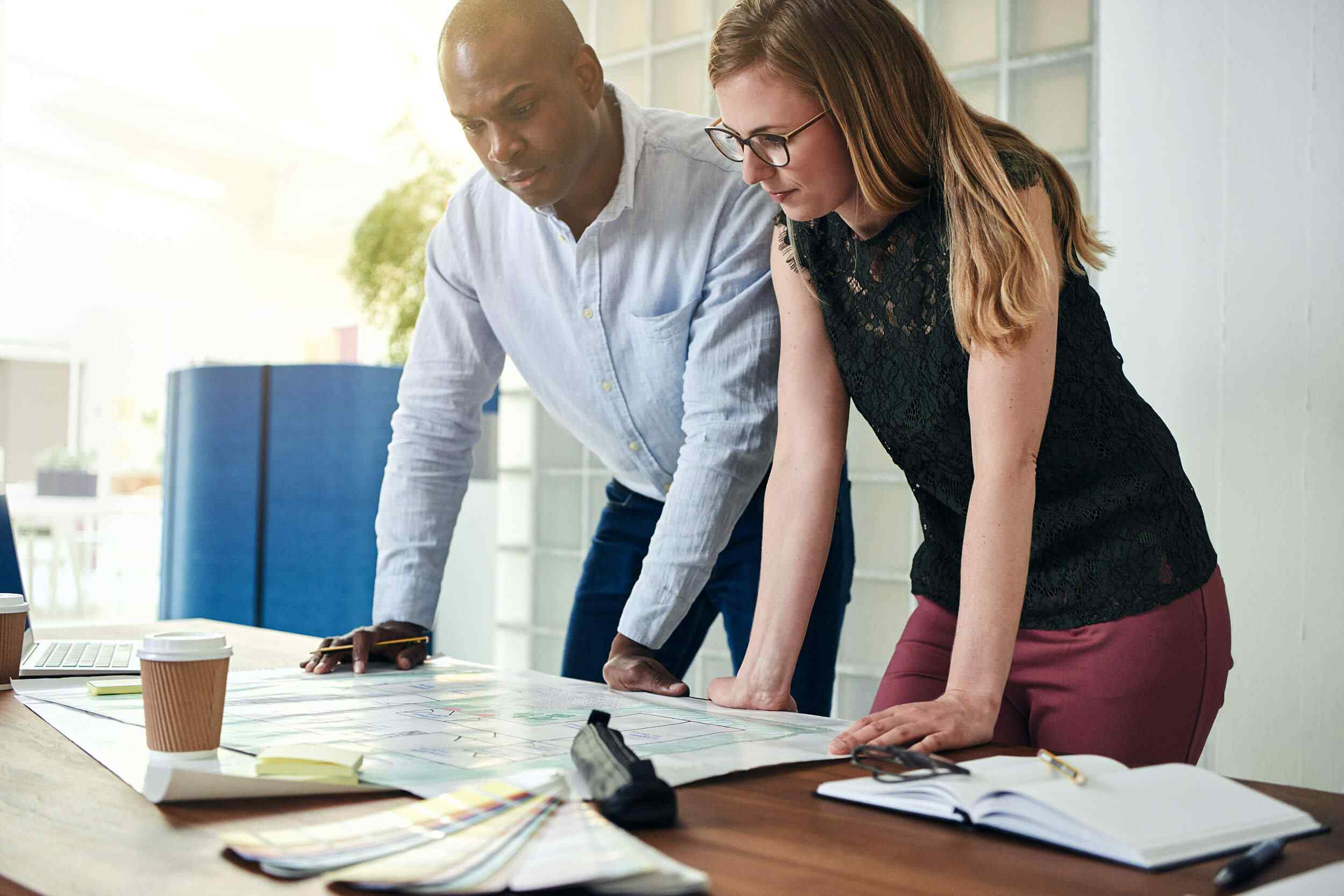 https://rdba.com.mx/wp-content/uploads/sites/7/2021/06/img-v2-service-1.jpg