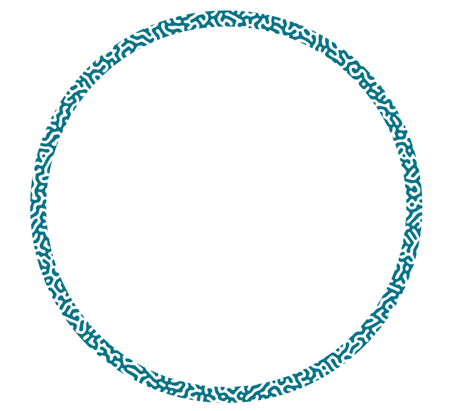 https://rdba.com.mx/wp-content/uploads/sites/7/2023/08/circulo-3.png