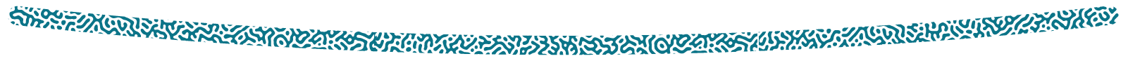 https://rdba.com.mx/wp-content/uploads/sites/7/2023/08/currva.png