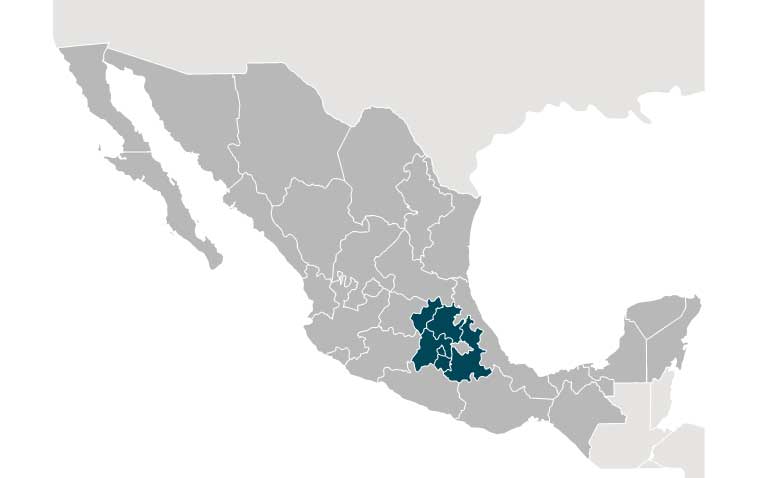 https://rdba.com.mx/wp-content/uploads/sites/7/2023/08/mapa-sitio-web.jpg