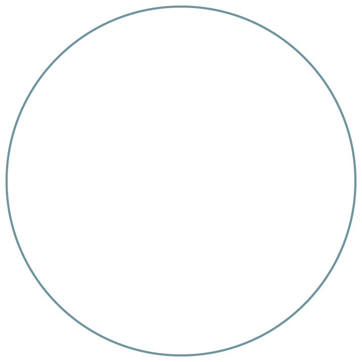 https://rdba.com.mx/wp-content/uploads/sites/7/2024/06/circulo-2.png