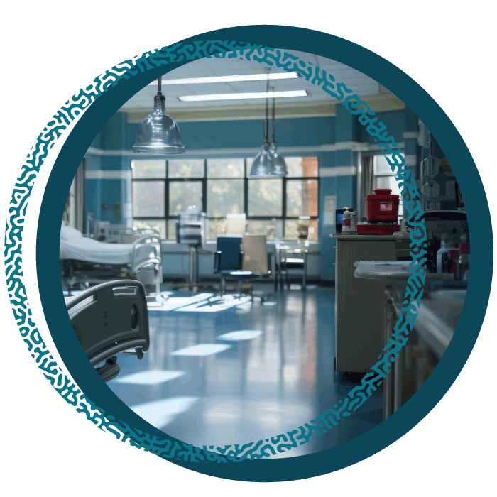 https://rdba.com.mx/wp-content/uploads/sites/7/2024/06/circulo-hospital.png