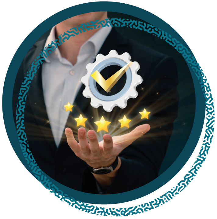https://rdba.com.mx/wp-content/uploads/sites/7/2024/06/foto-circulo.png