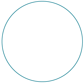 https://rdba.com.mx/wp-content/uploads/sites/7/2025/05/circulo-liso-pequeno.png