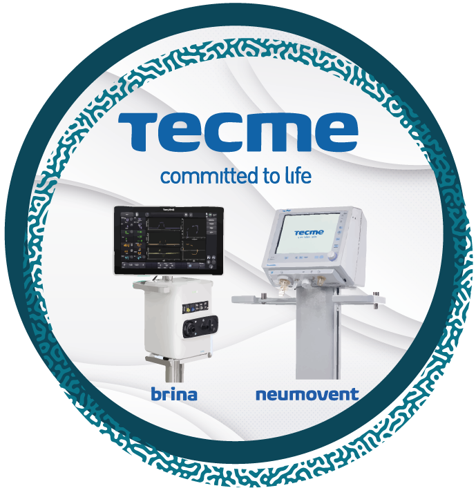 https://rdba.com.mx/wp-content/uploads/sites/7/2025/05/prueba-1-tecme.png