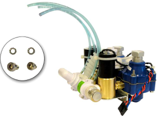 https://rdba.com.mx/wp-content/uploads/sites/7/2026/06/ADVANCE-TS-COMPLETE-GAS-CONTROL.png