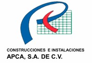 apca