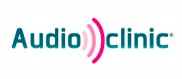 audioclinic