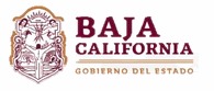 baja california