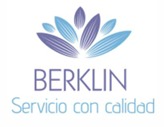 berklin