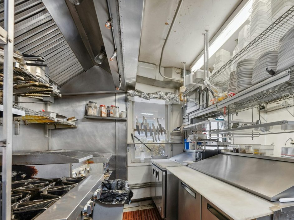 https://rdba.com.mx/wp-content/uploads/sites/7/2026/06/cocina-e1781135423170.jpg