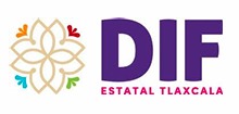 dif tlaxcala