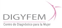 digyfem