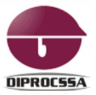 diprocssa