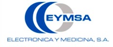 eymsa