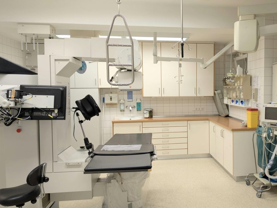 https://rdba.com.mx/wp-content/uploads/sites/7/2026/06/hospital-e1781134769698.jpg