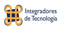 integradores