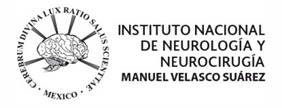 neuro