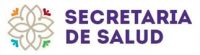 secretaria de salud